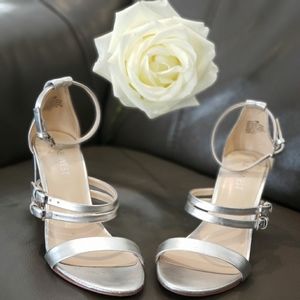 Nine West shoes
